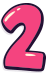two