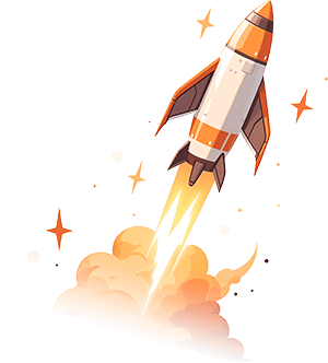  ����� ������� �������