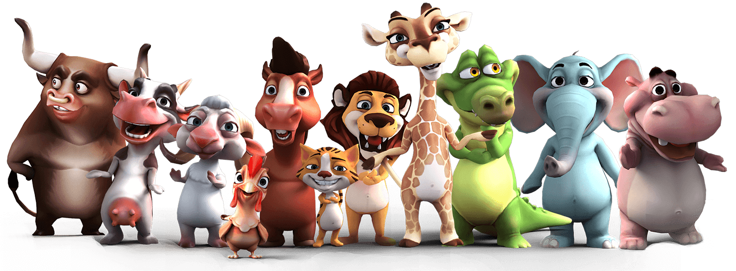 ���� ������� \ ���� ����� \ ����� ����� ������� \ ������ ����� \ ����� ����� ��� �������� \ ����� ����� ������� \ ����� ������� ������� \ ���� ������� �������� �������� \ ����� ������ �������� \ ���� ������ ����� ������� \ ���� ����� ������� ��������� \ ���� ����� ������� \ ���� ����� ������� ��� �������� \ ����� ������ ����� ������� \ ����� ��� ����� �������� \ ���� ����� ������� ������ \ ���� ����� ������ \ ����� ������ ����� ������� \ ���� ����� ������� ������� \ ����� ����� ����� �������