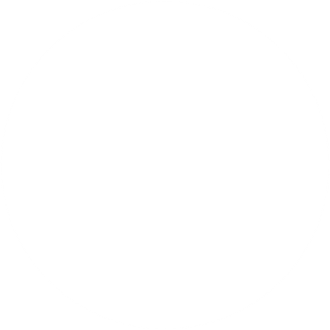 ���� ������� \ ���� ����� \ ����� ����� ������� \ ������ ����� \ ����� ����� ��� �������� \ ����� ����� ������� \ ����� ������� ������� \ ���� ������� �������� �������� \ ����� ������ �������� \ ���� ������ ����� ������� \ ���� ����� ������� ��������� \ ���� ����� ������� \ ���� ����� ������� ��� �������� \ ����� ������ ����� ������� \ ����� ��� ����� �������� \ ���� ����� ������� ������ \ ���� ����� ������ \ ����� ������ ����� ������� \ ���� ����� ������� ������� \ ����� ����� ����� �������