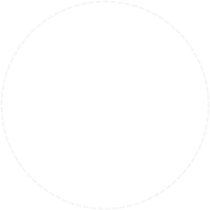 ����� ������ ��������