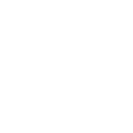 ���� ������� \ ���� ����� \ ����� ����� ������� \ ������ ����� \ ����� ����� ��� �������� \ ����� ����� ������� \ ����� ������� ������� \ ���� ������� �������� �������� \ ����� ������ �������� \ ���� ������ ����� ������� \ ���� ����� ������� ��������� \ ���� ����� ������� \ ���� ����� ������� ��� �������� \ ����� ������ ����� ������� \ ����� ��� ����� �������� \ ���� ����� ������� ������ \ ���� ����� ������ \ ����� ������ ����� ������� \ ���� ����� ������� ������� \ ����� ����� ����� �������