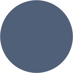 ���� ������� \ ���� ����� \ ����� ����� ������� \ ������ ����� \ ����� ����� ��� �������� \ ����� ����� ������� \ ����� ������� ������� \ ���� ������� �������� �������� \ ����� ������ �������� \ ���� ������ ����� ������� \ ���� ����� ������� ��������� \ ���� ����� ������� \ ���� ����� ������� ��� �������� \ ����� ������ ����� ������� \ ����� ��� ����� �������� \ ���� ����� ������� ������ \ ���� ����� ������ \ ����� ������ ����� ������� \ ���� ����� ������� ������� \ ����� ����� ����� �������