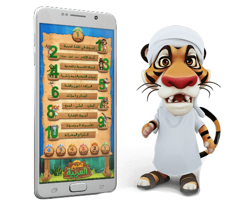 ����� ��������: ����� ����� ����� ������� ����� ������ ���� �� ������� �������� ��� ������ɬ ������ɬ �������� ��������ɬ �������� ��� ����� ������� ������ ������.