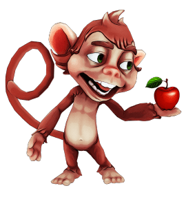  ����� ������� �������