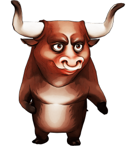  ����� ������� �������